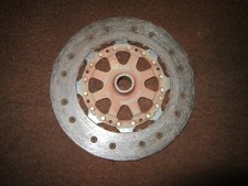 AUDI S4 S6 C4  2,2 TURBO