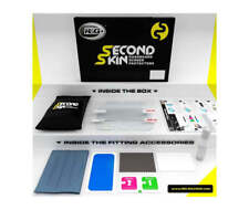 Yamaha YZF R1/MT10 Sp -