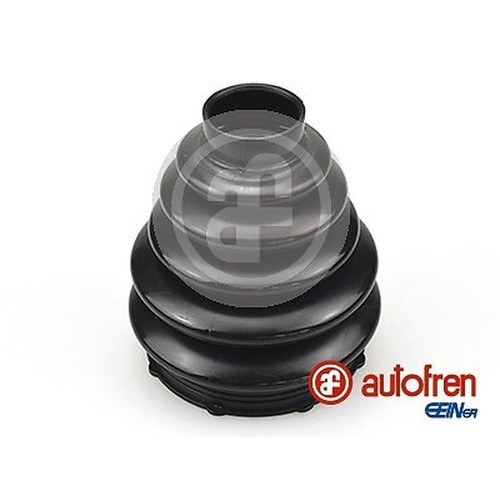 D8267t autofren seinsa - autofren,