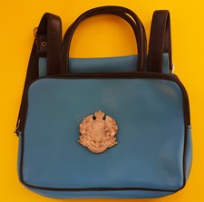 BORSA SCUOLA PORTALIBRI  ANNI