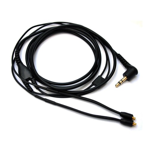 Cavo mmcx ricambio per - mmcx,