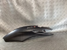 CODONE CODINO SCOCCA CARENA