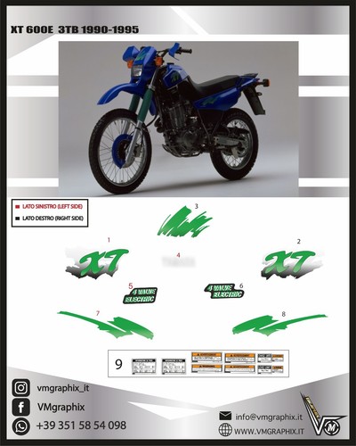 Adesivi 600 3tb xt - ,