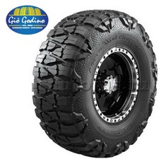 Pneumatici Jeep e Suv 33x12.50