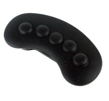 GUARNIZIONE CONTATTI