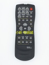 per Yamaha RAV22 AX596