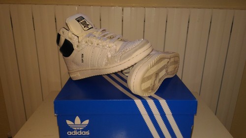 Adidas top ten original - hi,