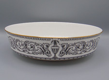 ROYAL WORCESTER PADOVA PIATTO