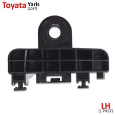 Adatto per Toyota Yaris Ative