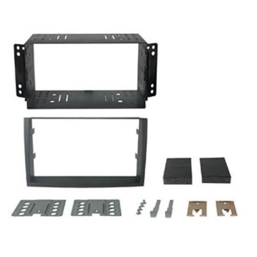 Kit fissaggio per - , 2
