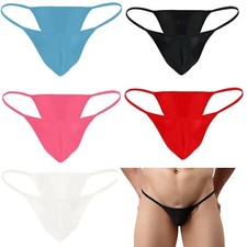 MCT ULTRA MICRO costume da