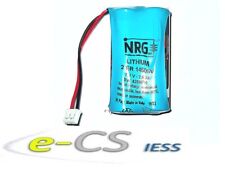 Batteria Originale 2025 Litio