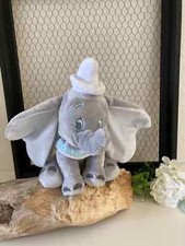 18 ⚜️ Plush Cuddly Toy The