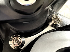 Yamaha fz6 2004 2009 - 2004,