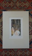 Lucio diodati sogno - lucio,