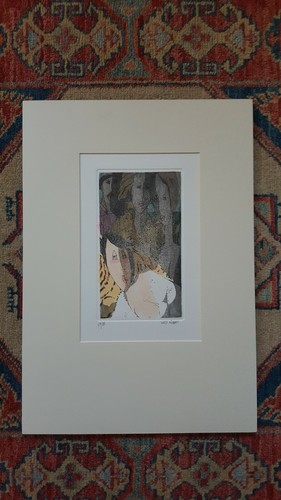 Lucio diodati sogno di - diodati,