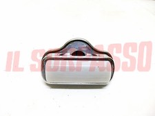 Luce cortesia interna lancia - cortesia,