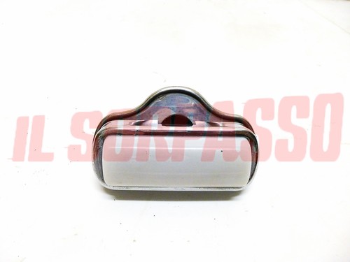 Luce cortesia interna lancia - cortesia,