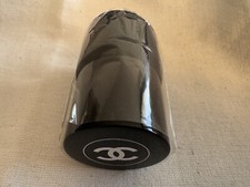 Pennello spugna fondotinta