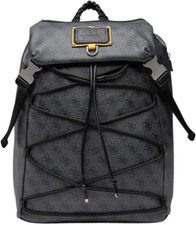 zaino unisex Guess Salameda