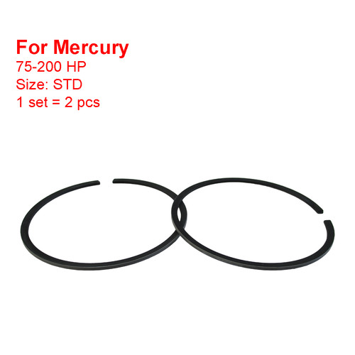 822321a12 für mercury - für,