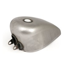 Serbatoio benzina serbatoio