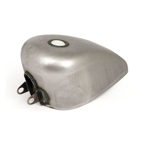 Serbatoio benzina - 9l,