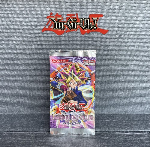 Bustina - yu-gi-oh, •🍁