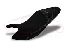 RIVESTIMENTO RICOPERTURA SELLA