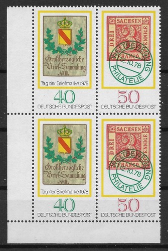 Confederazione 1978 zd mi - confederazione, **