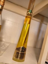  2 Liquore Raro Millefiori Casoni 