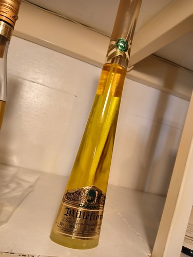Liquore raro millefiori - 2,