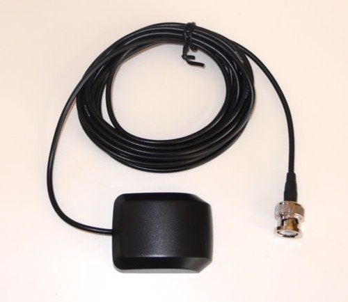 Antenna gps bnc - antenna,