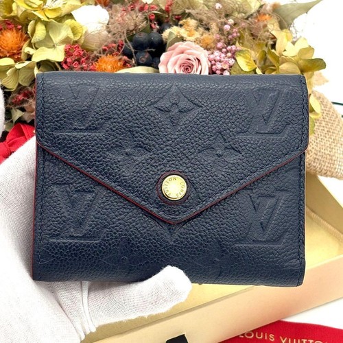 Autenticato louis vuitton - [autenticato],
