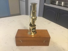 A QUALITY CASED VICTORIAN