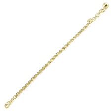 Bracciale korda bronzo - korda,