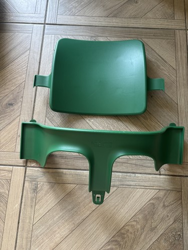 Stokke tripp trapp baby set - stokke,
