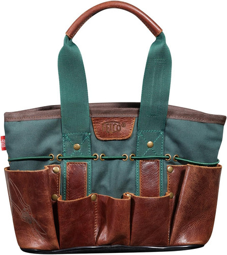 Felco 482 borsa - borsa, attrezzi