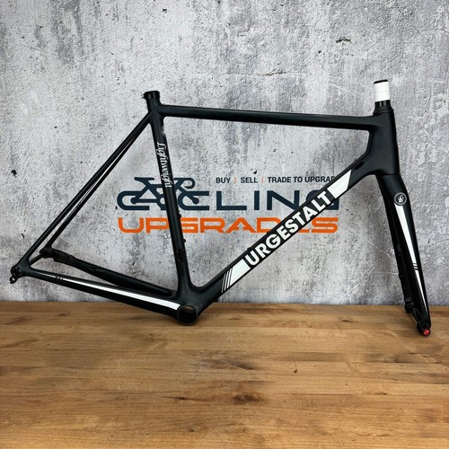 2020 lightweight urgestalt - 2020,