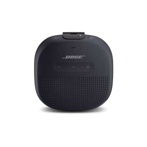Soundlink micro diffusore - soundlink,