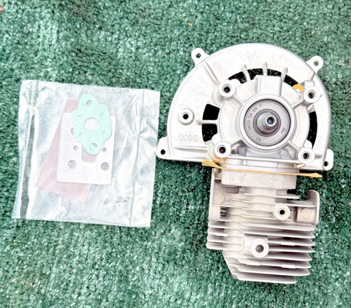 Husqvarna zenoah 579472701 - husqvarna,