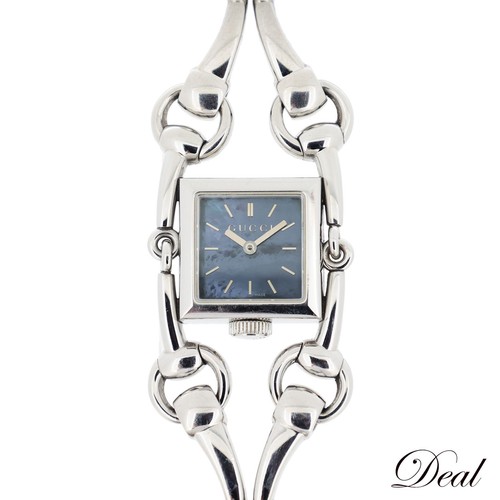 Orologio donna gucci - orologio, signoria