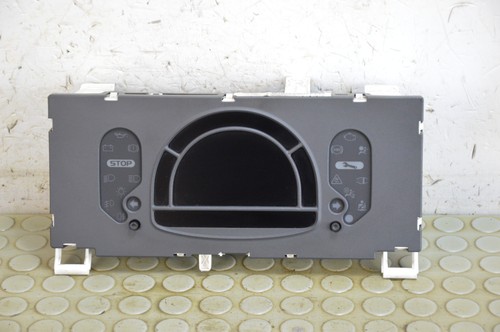 26362 contachilometri quadro - 26362,
