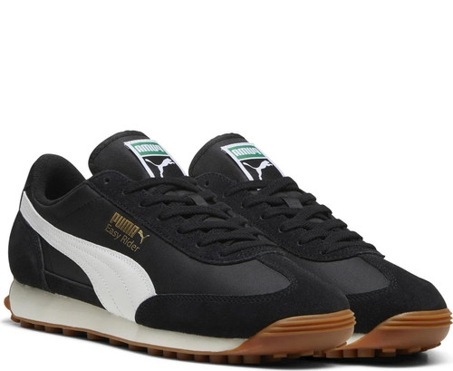 Sneaker puma easy rider uomo - easy,