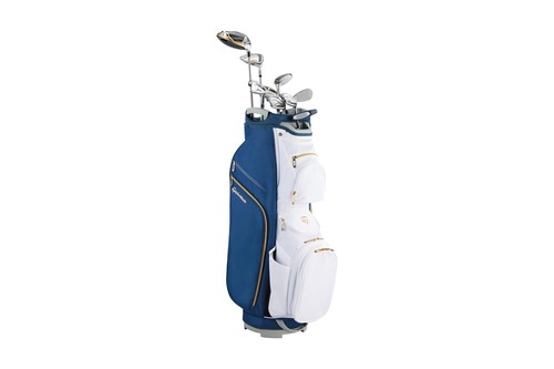 Taylormade kalea gold - taylormade, ladies