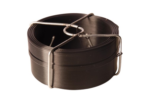 Filpack chapuis filo - chapuis,