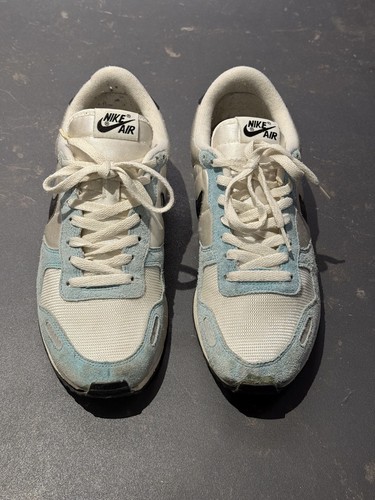 Rare nike air vortex - nike,