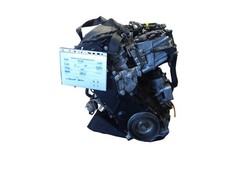 MOTORE COMPLETO PER FORD Kuga