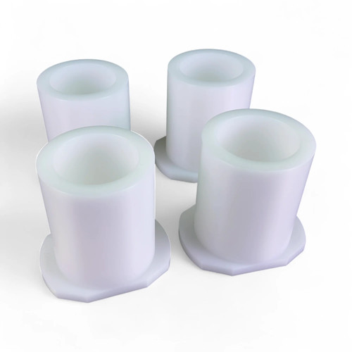 Thermo sci set 250ml - thermo,