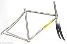 Litespeed arenberg cm - litespeed, 51